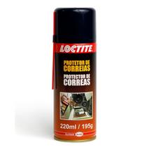 Protetor de Correias 220ml Loctite SF 7808 Protetor de Correias 220ml Loctite SF 7808