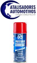 Protetor de Correias 250ml/200g - CAR 80