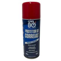Protetor de Correias Car 80 250ml