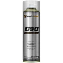 Protetor De Correias G90 Black Prime 300Ml
