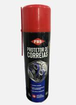 Protetor De Correias Spray 300ml FBS