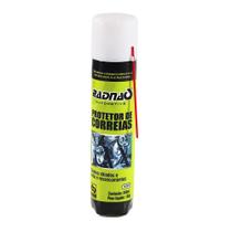 Protetor de Correias Spray Aerossol - 300ml