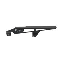 Protetor De Corrente Bandit S Para Motocicletas SUZUKI GSF 600 1200 1250 - Tampa De Coroa
