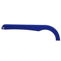 Protetor De Corrente Bicicleta Wave Aro 26 Ultra Bikes