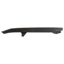 Protetor de Corrente Capa Yamaha YBR 125 K/E/ED YBR 125 Factor Protetor de Corrente Capa Yamaha YBR 125 K/E/ED YBR 125 Factor