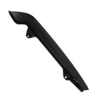 Protetor De Corrente Cobre Corrente Suzuki Yes 125 2004/2015