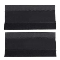 Protetor de corrente de bicicleta Protetor de neoprene Vbestlife Chainsay