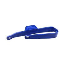 Protetor De Corrente De Motocicleta Para Braço Oscilante Traseiro Para BSE Bosuer BBR CRF70 KLX TTR Protetor De Corrente De Motocicleta Para Braço Oscilante Traseiro Para BSE Bosuer BBR CRF70 KLX TTR