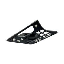 Protetor De Corrente E Guia De Balança Com Roldana Deslizante Para Motocicleta 450MT CFMOTO MT450 Protetor De Corrente E Guia De Balança Com Roldana Deslizante Para Motocicleta 450MT CFMOTO MT450