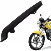 Protetor de Corrente EN YES 125