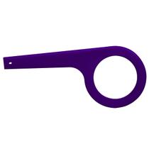 Protetor de Corrente Envolvente Ultra Bikes Summer / Stronger