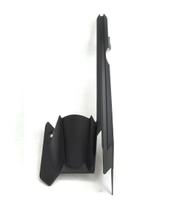 Protetor De Corrente Fazer 150 Factor 150 E 125 Protetor De Corrente Fazer 150 Factor 150 E 125