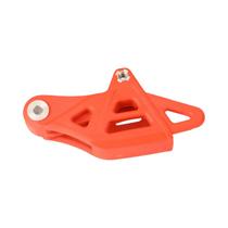 Protetor De Corrente KTM Husqvarna GAS GAS Para Motocross Offroad 50 65 SX EE TC MC-E 2016-2025 Protetor De Corrente KTM Husqvarna GAS GAS Para Motocross Offroad 50 65 SX EE TC MC-E 2016-2025