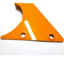 Protetor de corrente lateral do Walk Machine