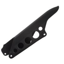 Protetor de Corrente NXR Bros 125/150 03/08 Pro Tork