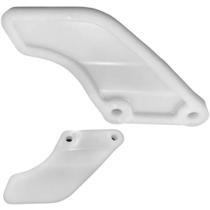 Protetor de Corrente - NXR Bros - 125 - 150 - 160 Protetor de Corrente - NXR Bros - 125 - 150 - 160