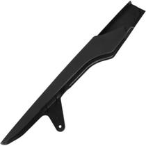 Protetor de Corrente para 150/160 TITAN 14 em diante.
