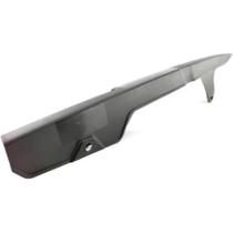 Protetor de Corrente para CG 125 FAN de 2014 em diante Protetor de Corrente para CG 125 FAN de 2014 em diante