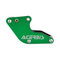 Protetor De Corrente Para Moto Dirt Bike Scooter Para IRBIS BSE KAYO SSR TTR XR CRF KLX 50-160cc
