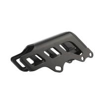 Protetor De Corrente Para Motocicleta Honda Para CRF 125R 250R 250X 450R 450X 2005-2021 Peças De
