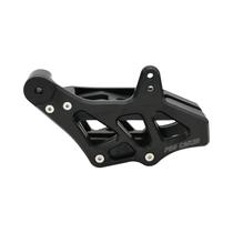 Protetor De Corrente Para Motocicleta KTM HUSQVARNA SX EXC XC TC TE FE 125 250 350 450 2008-2022