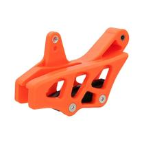 Protetor De Corrente Para Motos KTM SX SXF XC XCF XCFW EXC EXCF 125-350 450 530 Enduro Dirt Pit Bike Protetor De Corrente Para Motos KTM SX SXF XC XCF XCFW EXC EXCF 125-350 450 530 Enduro Dirt Pit Bike