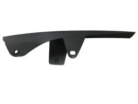 Protetor de Corrente Para XTZ 125 / Lander 250 / Tenere 250 Protetor de Corrente Para XTZ 125 / Lander 250 / Tenere 250