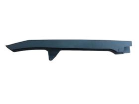 Protetor De Corrente Para Yamaha Ybr 125 2000 a 2008 Protetor De Corrente Para Yamaha Ybr 125 2000 a 2008