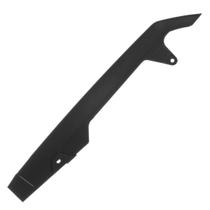 Protetor de Corrente Pro Tork Titan 1999 - 2004 / Fan 125 2005 - 2008 Protetor de Corrente Pro Tork Titan 1999 - 2004 / Fan 125 2005 - 2008
