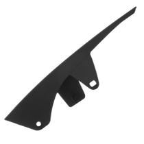 Protetor de Corrente Pro Tork Xtz 125 / Lander 250