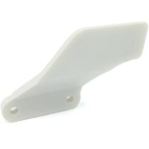 Protetor de Corrente - Tornado - Falcon - XR200 - XLR 125