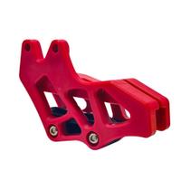Protetor De Corrente Traseira Honda CRF150F CRF230F CRF250F 2003-2021 Acessórios Para Motocicletas Protetor De Corrente Traseira Honda CRF150F CRF230F CRF250F 2003-2021 Acessórios Para Motocicletas