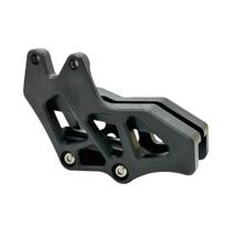 Protetor De Corrente Traseiro Honda CRF150F CRF230F CRF250F 2003-2021 Acessórios Para Motocicletas