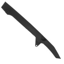 Protetor De Corrente Ybr Protork Protetor De Corrente Ybr Protork