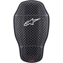 Protetor de costas Alpinestars Nucleon KR-Celli preto S
