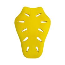 Protetor De Costas Para Motocicleta Com Certificação CE Nível 2 LYSCHY Proteção Corporal Para Protetor De Costas Para Motocicleta Com Certificação CE Nível 2 LYSCHY Proteção Corporal Para