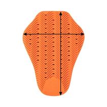 Protetor De Costas Para Motocicleta De Alta Elasticidade E Maciez, Aprovado Pela CE, Armadura Para Protetor De Costas Para Motocicleta De Alta Elasticidade E Maciez, Aprovado Pela CE, Armadura Para