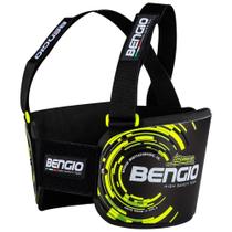 Protetor de Costelas Bengio BUMPER