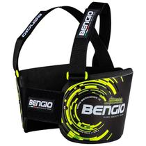 Protetor de Costelas Bengio Modelo Bengio BUMPER