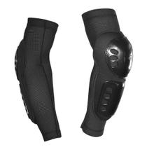 Protetor De Cotovelo Ims Protector Cotoveleira Motocross Trilha Enduro