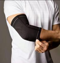Protetor de Cotovelo - Linha Basic