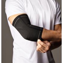 Protetor de Cotovelo - Linha Basic