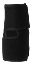Protetor De Cotovelo Tensor Muscular Suporte Elbow Wrap Ajustavel