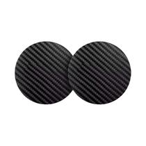 Protetor De Couro Antiderrapante Para Carro Para BYD Sealion 7 Song plus Atto 3 Han Tang Qin Dolphin