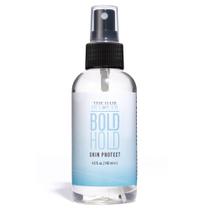 Protetor de couro cabeludo e antitranspirante The Hair Diagram Bold Hold Protetor de couro cabeludo e antitranspirante The Hair Diagram Bold Hold