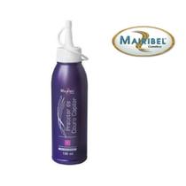 Protetor de couro capilar 150ml mairibel