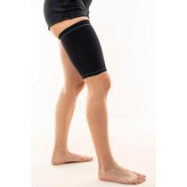 Protetor de coxa n1sport linha training