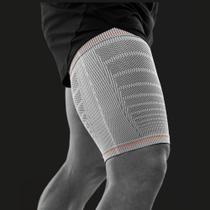 Protetor de coxa n1sport linha training