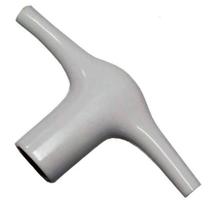 Protetor de Cruzeta de Veleiros Médio