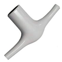 Protetor de Cruzeta de Veleiros Pequeno